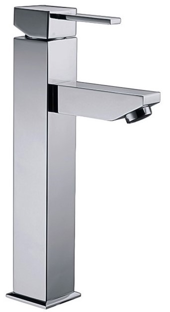 SARA Hi-Rise Basin Mixer PS2002